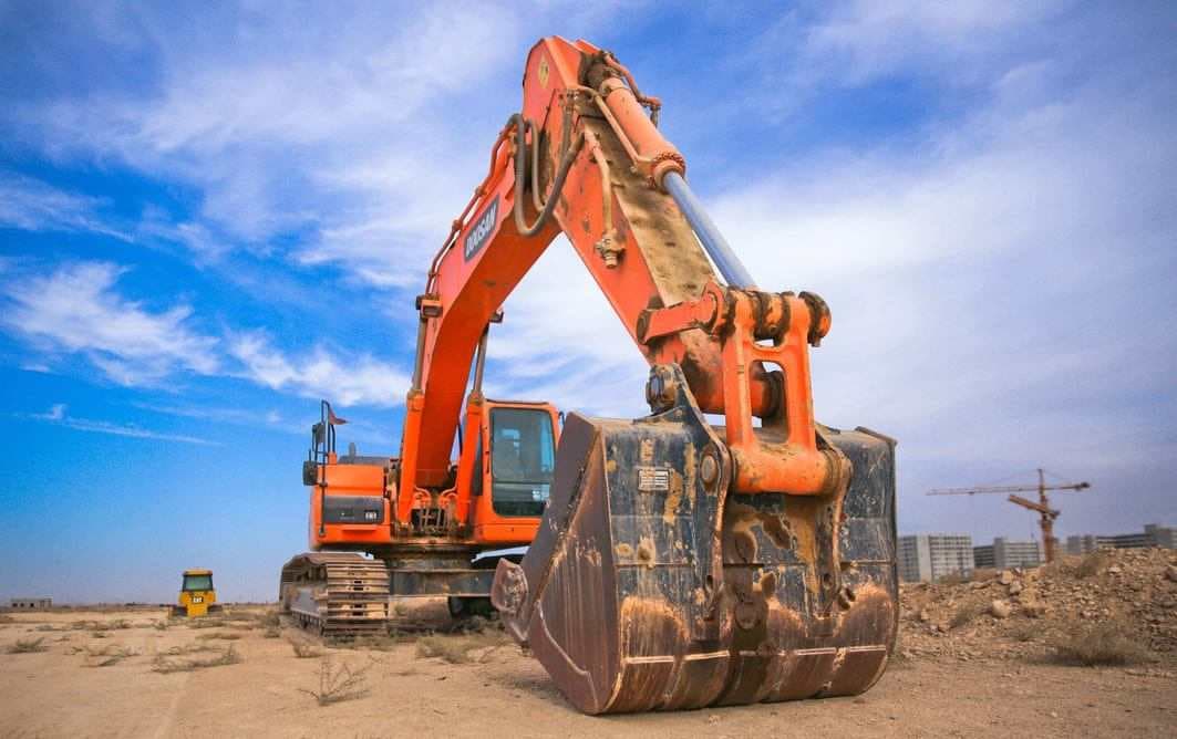 Contractor
